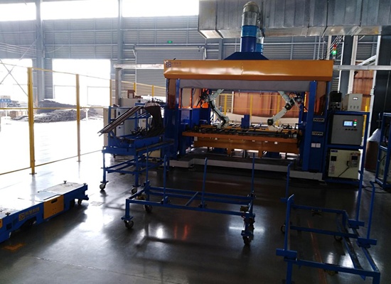 bevictor伟德官网-韦德官方网站