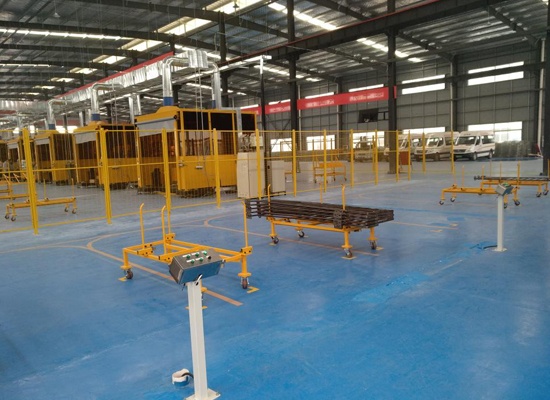 bevictor伟德官网-韦德官方网站