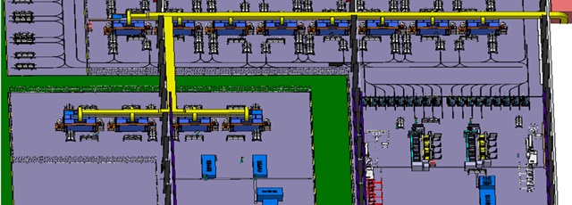 bevictor伟德官网-韦德官方网站