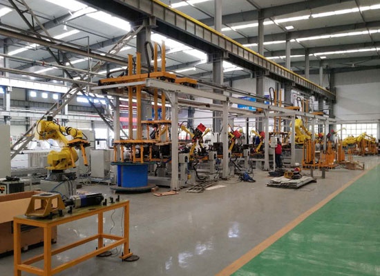 bevictor伟德官网-韦德官方网站