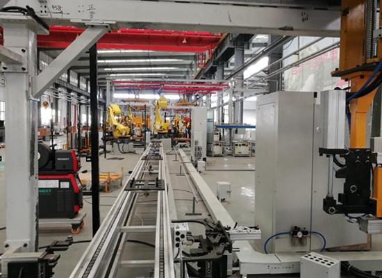 bevictor伟德官网-韦德官方网站