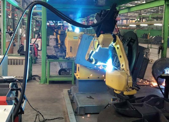 bevictor伟德官网-韦德官方网站