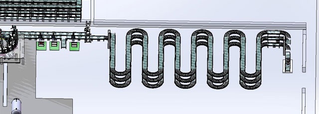 bevictor伟德官网-韦德官方网站