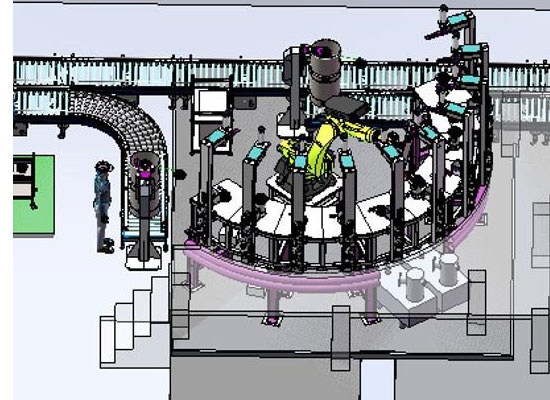 bevictor伟德官网-韦德官方网站