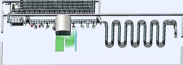 bevictor伟德官网-韦德官方网站
