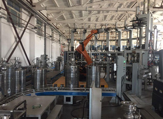 bevictor伟德官网-韦德官方网站