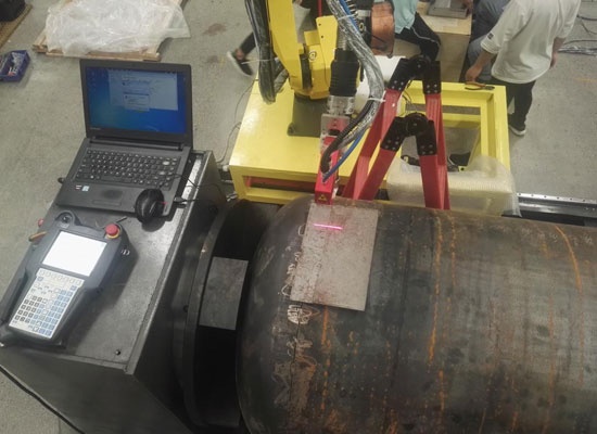 bevictor伟德官网-韦德官方网站