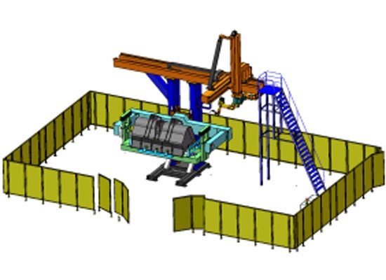bevictor伟德官网-韦德官方网站