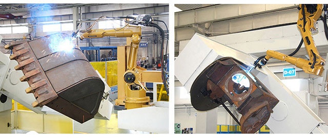 bevictor伟德官网-韦德官方网站