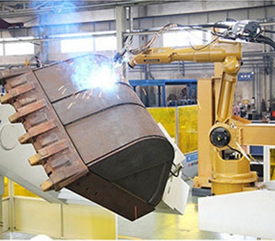 bevictor伟德官网-韦德官方网站