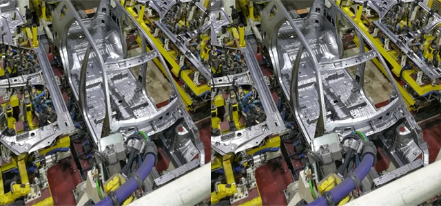 bevictor伟德官网-韦德官方网站