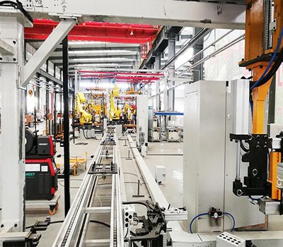 bevictor伟德官网-韦德官方网站