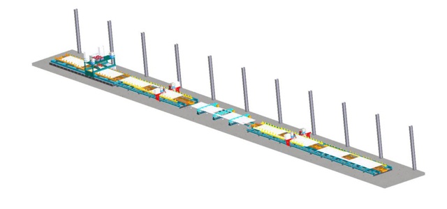 bevictor伟德官网-韦德官方网站