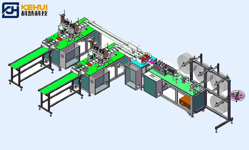 bevictor伟德官网-韦德官方网站