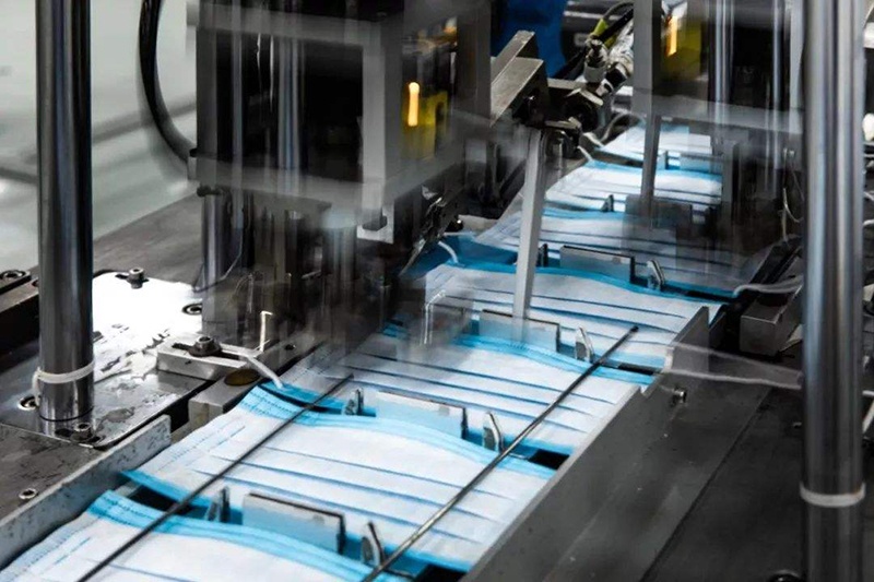 bevictor伟德官网-韦德官方网站