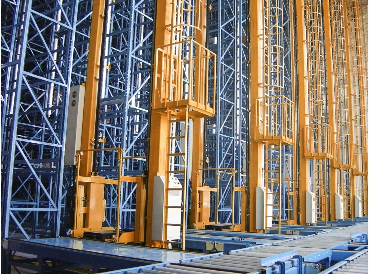 bevictor伟德官网-韦德官方网站