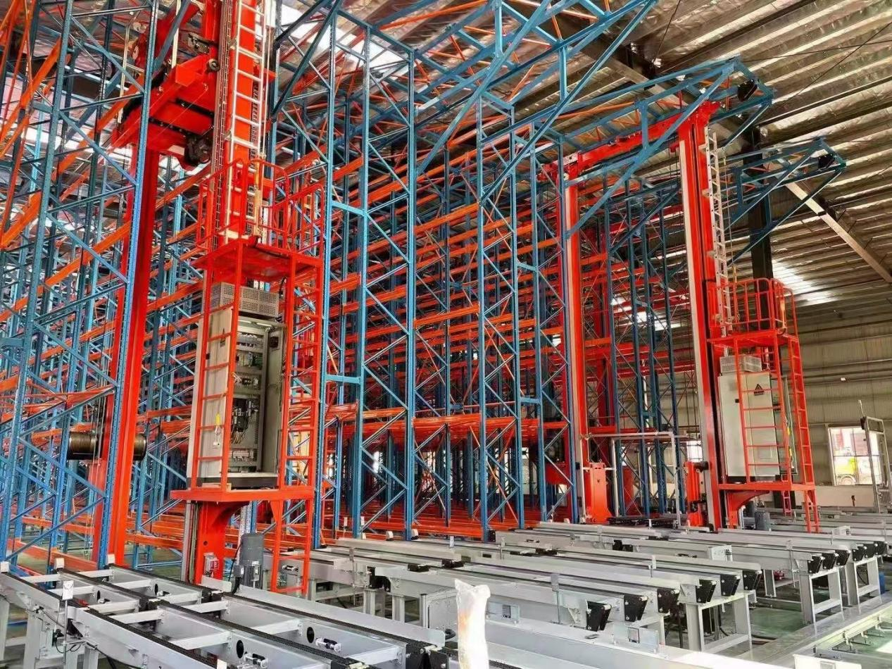 bevictor伟德官网-韦德官方网站