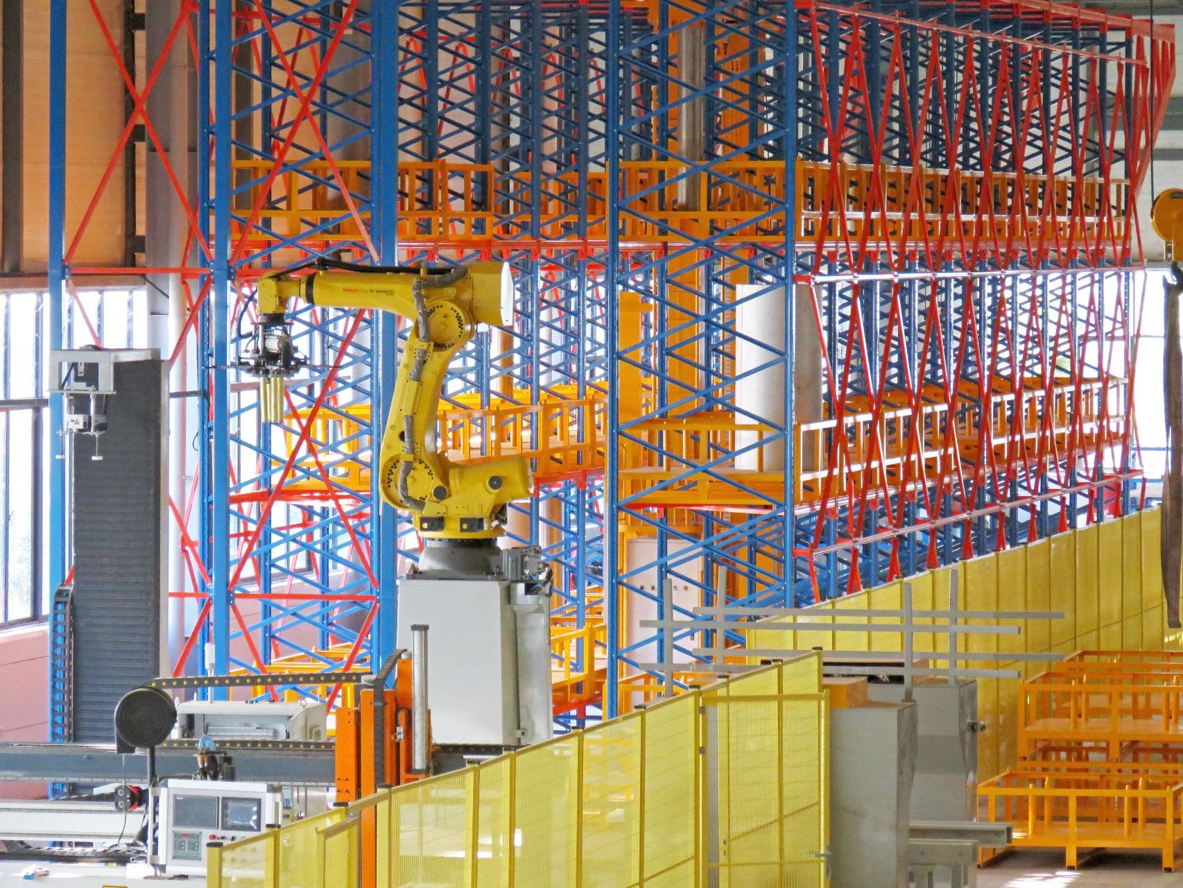 bevictor伟德官网-韦德官方网站