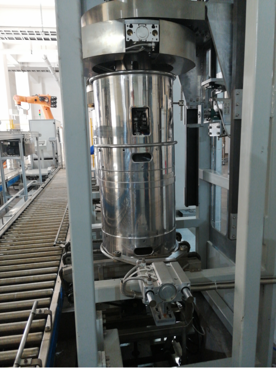 bevictor伟德官网-韦德官方网站